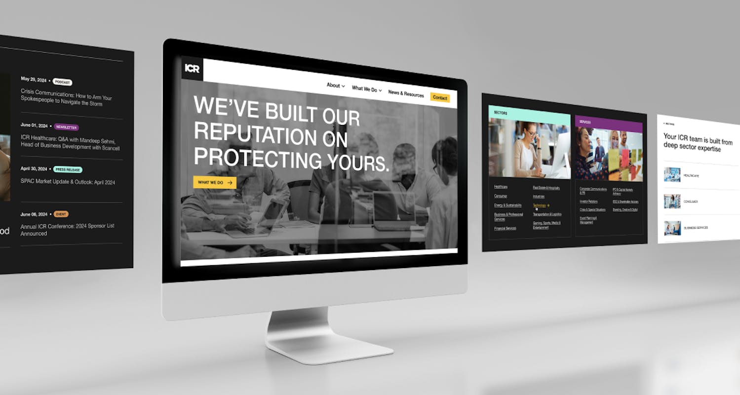 241025 ICR Web Mockup 2
